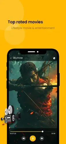 sony-a1ii-price-in-india download Top Rated Movies
