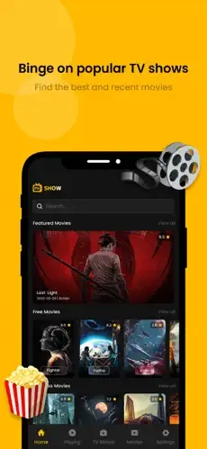 sony-a1ii-price-in-india download tv show